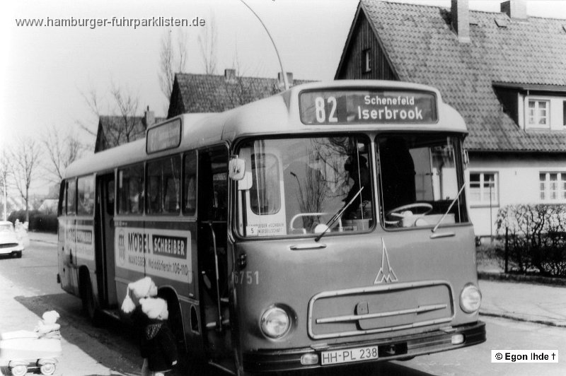 6751-11, HH-PL 238,HHA,EI.jpg